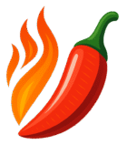 spiceprint.com
