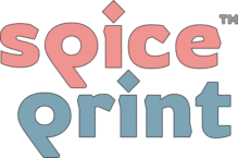 spiceprint.com